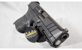 Stoeger ~ STR-9SC ~ 9mm Parabellum - 3 of 6