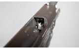 Stoeger ~ STR-9SC ~ 9mm Parabellum - 6 of 6