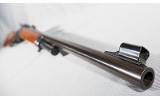 Marlin ~ 1895SS ~ .45-70 Government - 3 of 5