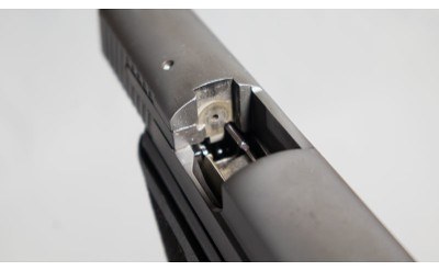 Sig Sauer ~ P229 ~ 9mm Parabellum - Image 4 of 5