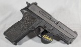 Sig Sauer ~ P229 ~ 9mm Parabellum - Image 1 of 5