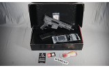 CMMG ~ MK4 Dissent ~ .300 AAC Blackout - 6 of 6