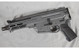 CMMG ~ MK4 Dissent ~ .300 AAC Blackout