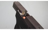 Taurus ~ PT 738 TCP ~ .380 ACP - 5 of 6