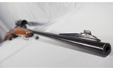 Husqvarna Vapenfabrik ~ Model 1640 ~ .30-06 Springfield - 3 of 6