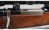 Husqvarna Vapenfabrik ~ Model 1640 ~ .30-06 Springfield - 6 of 6