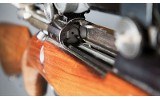 Husqvarna Vapenfabrik ~ Model 1640 ~ .30-06 Springfield - 4 of 6
