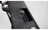 Winchester ~ SXP Marine Defender ~ 12 Gauge - 4 of 5