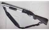 Winchester ~ SXP Marine Defender ~ 12 Gauge - 1 of 5