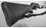Winchester ~ SXP Marine Defender ~ 12 Gauge - 2 of 5