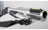 Winchester ~ SXP Marine Defender ~ 12 Gauge - 3 of 5