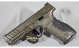 Stoeger ~ STR-9 ~ 9mm Parabellum - 1 of 6
