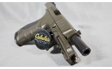 Stoeger ~ STR-9 ~ 9mm Parabellum - 3 of 6
