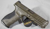 Stoeger ~ STR-9 ~ 9mm Parabellum - 1 of 7