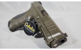 Stoeger ~ STR-9 ~ 9mm Parabellum - 2 of 6