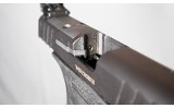 Stoeger ~ STR-9S Combat ~ 9mm Parabellum - 4 of 6