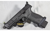 Stoeger ~ STR-9S Combat ~ 9mm Parabellum - 1 of 6