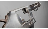 Smith & Wesson ~ Model 64-8 ~ .38 S&W Special +P - 6 of 6