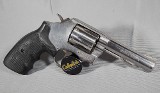 Smith & Wesson ~ Model 64-8 ~ .38 S&W Special +P - 1 of 7