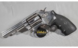 Smith & Wesson ~ Model 64-8 ~ .38 S&W Special +P