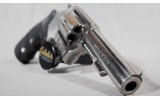 Smith & Wesson ~ Model 64-8 ~ .38 S&W Special +P - 2 of 6