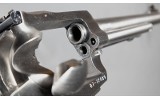 Ruger ~ New Model Super Blackhawk ~ .44 Remington Magnum - 4 of 6