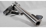 Ruger ~ New Model Super Blackhawk ~ .44 Remington Magnum - 2 of 6