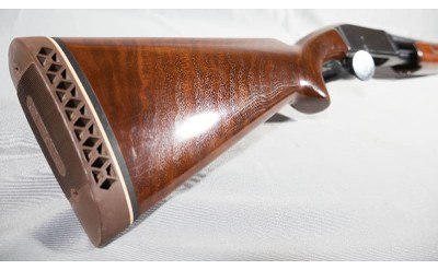 Remington UMC ~ Model 10-A ~ 12 Gauge - Image 3 of 6