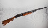 Remington UMC ~ Model 10-A ~ 12 Gauge - Image 1 of 6