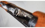 Remington UMC ~ Model 10-A ~ 12 Gauge - 4 of 5
