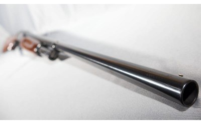Remington UMC ~ Model 10-A ~ 12 Gauge - Image 4 of 6