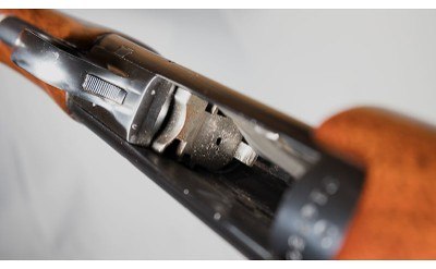 Remington UMC ~ Model 10-A ~ 12 Gauge - Image 5 of 6