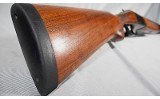 Stoeger ~ Condor ~ 12 Gauge - 2 of 9