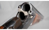 Stoeger ~ Condor ~ 12 Gauge - 4 of 9