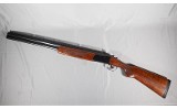Stoeger ~ Condor ~ 12 Gauge