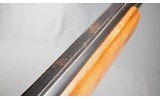 Stoeger ~ Condor ~ 12 Gauge - 6 of 9