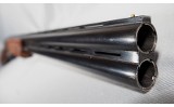 Stoeger ~ Condor ~ 12 Gauge - 3 of 9