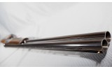 FN Herstal ~ Superposed ~ 12 Gauge - 4 of 6