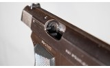 Crvena Zastava ~ M70-1 ~ .32 Auto - 4 of 5