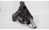 Crvena Zastava ~ M70-1 ~ .32 Auto - 3 of 5