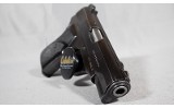 Crvena Zastava ~ M70-1 ~ .32 Auto - 2 of 5
