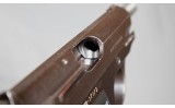 Crvena Zastava ~ M70-1 ~ .32 Auto - 5 of 5