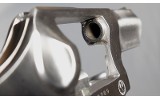 Ruger ~ SP101 ~ .357 Magnum - 5 of 6