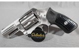 Ruger ~ SP101 ~ .357 Magnum - 1 of 6