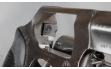 Ruger ~ SP101 ~ .357 Magnum - 4 of 6