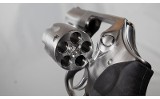 Ruger ~ SP101 ~ .357 Magnum - 3 of 6