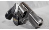 Ruger ~ SP101 ~ .357 Magnum - 2 of 6