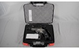 Ruger ~ SP101 ~ .357 Magnum - 6 of 6