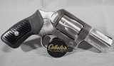 Ruger ~ SP101 ~ .357 Magnum - 1 of 7