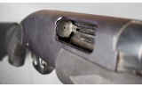 Winchester ~ 1300 Black Shadow Field ~ 12 Gauge - 4 of 6